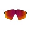 Julbo Edge