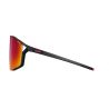 Julbo Edge