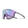 Julbo Edge