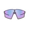 Julbo Edge