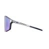 Julbo Edge