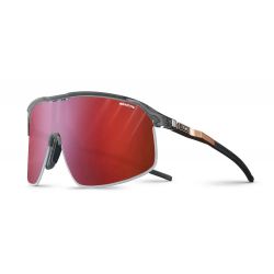 Julbo Density