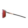 Julbo Density