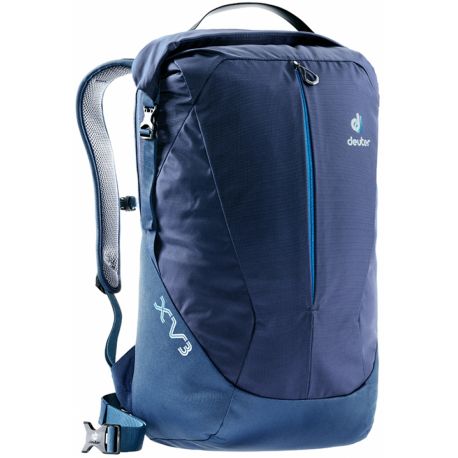 Deuter XV 3 Navy Midnight