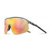 Julbo Density