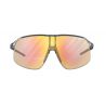 Julbo Density