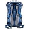 Deuter XV 3 Navy Midnight