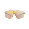 Julbo Density