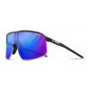Julbo Density