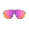 Julbo Density