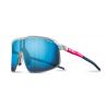 Julbo Density