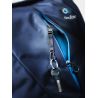 Deuter XV 3 Navy Midnight