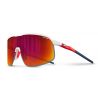 Julbo Density