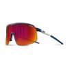 Julbo Density