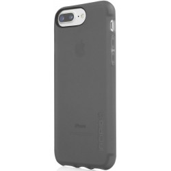 Incipio NGP for Apple iPhone 7 Plus & iPhone66s Plus - Gray