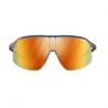Julbo Density