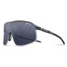 Julbo Density