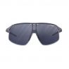 Julbo Density