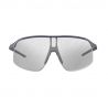 Julbo Density