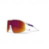 Julbo Density