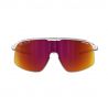 Julbo Density