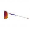 Julbo Density