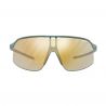 Julbo Density