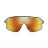 Julbo Density