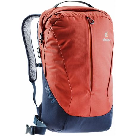 Deuter XV 3 Lava Navy