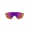 Julbo Fury Mini