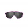 Julbo Fury Mini