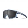 Julbo Fury Mini