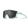 Julbo Fury Mini