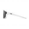 Julbo Fury Mini