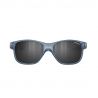 Julbo Turn 2