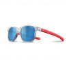 Julbo Turn 2