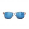 Julbo Turn 2