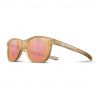 Julbo Turn 2