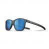 Julbo Turn 2