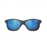 Julbo Turn 2