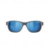 Julbo Camino M