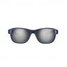 Julbo Camino M
