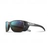 Julbo Camino M