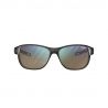 Julbo Camino M