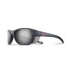 Julbo Camino M
