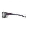 Julbo Camino M