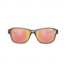 Julbo Camino M