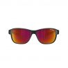 Julbo Camino M