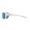 Julbo Camino M