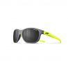 Julbo Arcade